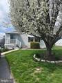 374 Cedar Street - Photo 2