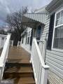 374 Cedar Street - Photo 3