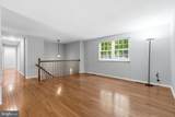 9812 Oleander Avenue - Photo 11