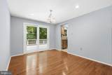 9812 Oleander Avenue - Photo 12