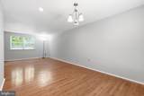 9812 Oleander Avenue - Photo 13