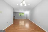 9812 Oleander Avenue - Photo 15