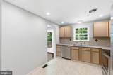 9812 Oleander Avenue - Photo 16