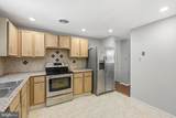 9812 Oleander Avenue - Photo 17