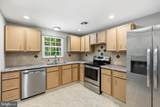 9812 Oleander Avenue - Photo 18