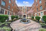 1305 Broom Street - Photo 16