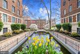 1305 Broom Street - Photo 17