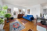 1305 Broom Street - Photo 2