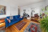 1305 Broom Street - Photo 3