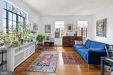 1305 Broom Street - Photo 4
