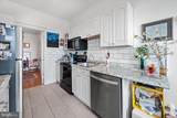 1305 Broom Street - Photo 6