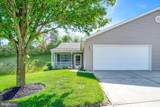 7172 Seneca Ridge Drive - Photo 1