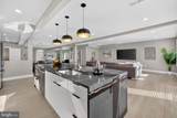 3151 Newton Street - Photo 1
