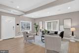 3151 Newton Street - Photo 10