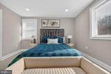 3151 Newton Street - Photo 12