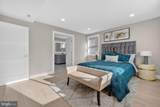 3151 Newton Street - Photo 13