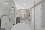 3151 Newton Street - Photo 14