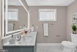 3151 Newton Street - Photo 15