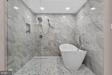 3151 Newton Street - Photo 16