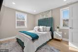 3151 Newton Street - Photo 18