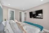 3151 Newton Street - Photo 19