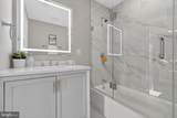 3151 Newton Street - Photo 20