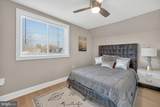 3151 Newton Street - Photo 21