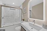 3151 Newton Street - Photo 22