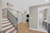 3151 Newton Street - Photo 23