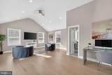 3151 Newton Street - Photo 24