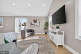 3151 Newton Street - Photo 25