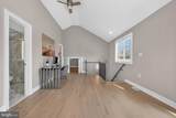 3151 Newton Street - Photo 26
