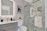 3151 Newton Street - Photo 27
