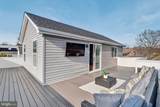 3151 Newton Street - Photo 28