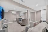 3151 Newton Street - Photo 29