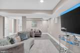 3151 Newton Street - Photo 30