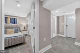 3151 Newton Street - Photo 31