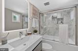 3151 Newton Street - Photo 33