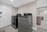 3151 Newton Street - Photo 34