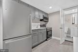 3151 Newton Street - Photo 35