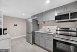 3151 Newton Street - Photo 36