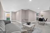 3151 Newton Street - Photo 39
