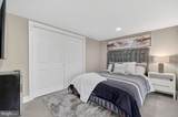 3151 Newton Street - Photo 40
