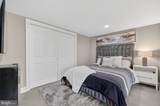 3151 Newton Street - Photo 41
