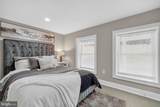 3151 Newton Street - Photo 42