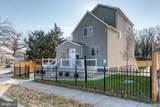 3151 Newton Street - Photo 43