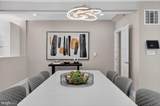 3151 Newton Street - Photo 6