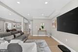 3151 Newton Street - Photo 7
