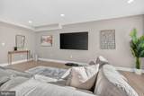 3151 Newton Street - Photo 8