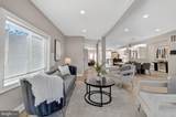 3151 Newton Street - Photo 9
